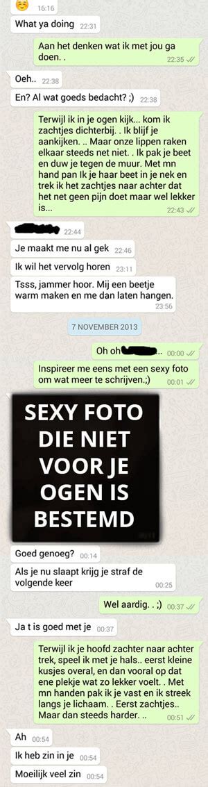 flirt vragen whatsapp|Flirten via WhatsApp, SMS & Chat: 17。